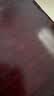 宜家（IKEA）HEMNES汉尼斯沙发床带储物折叠床坐卧两用客厅沙发 白色｜双床垫【超硬型椰壳纤维】 实拍图