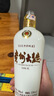 妮丽雅 一次性压缩面膜湿敷专用蚕丝湿敷纸膜粒保湿隐形面膜纸 【100%纯棉】儿童款（适合1-4岁）1盒-30粒 蚕丝材质更好用 实拍图
