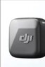 大疆 DJI Mic Mini 迷你无线高品音质 降噪领夹麦克风 【安卓+苹果15/16/17系列】手机版 一拖一 实拍图