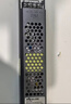 雷士（NVC）无边框磁吸轨道灯客厅餐厅卧室150W 【24V开关电源】 实拍图