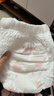 好奇（Huggies）铂金装小桃裤拉拉裤箱装XXXL64片尿不湿【透爽散热】 实拍图