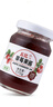 丘比（KEWPIE）果酱 草莓酱 调味品 草莓果酱西餐甜点早餐面包酱 170g*1瓶 实拍图