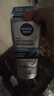 妮维雅（NIVEA）男士专用洗面奶100g【深层清洁】劲爽洁面收毛孔护肤品 实拍图