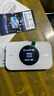 TCL随身wifi三网通用免插卡无线wifi6车载4G路由器随身便携无限制移动联通电信全国通用2026款5GXY15B 【顶配T2GPro】高清屏幕显示+顶配展锐芯片 不限速不虚标月享1500G流量 实拍图