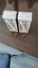 蒙牛特仑苏纯牛奶全脂灭菌乳利乐钻250ml*16盒*2箱 礼盒装 实拍图