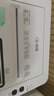 科密全自动碎纸机碎光盘5级高保密办公商用粉碎机（全自动150张 自动碎纸60分钟 21L ）Z-550 实拍图