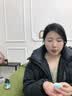 FcMzit复美滋麦角硫因美白紧致胶囊 PQQ亚精胺AKG硬胶囊抗衰紧致皮肤3瓶 实拍图