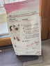 皇家幼猫猫粮 幼猫奶糕 K36 通用粮 4-12月 4.5KG 实拍图