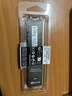 金士顿（Kingston）FURY 16GB DDR4 3200 C16 台式机内存条 Beast野兽系列 骇客神条 实拍图