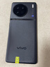 vivo iqoo Z/Y/X/neo/X200/X300/Pro/turbo+折叠屏系列 二手手机 颜色内存以报告为准 vivo X90 实拍图
