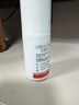 达克宁盐酸特比萘芬喷雾剂60ml脚气喷雾剂治脚气药止痒脱皮烂脚丫真菌感染自营脚臭脚气专用药乳膏凝胶升级款 实拍图