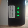 影腾随身wifi三网全国通用无线wi-fi6免插卡移动联通电信无限制大流量卡便携式网卡高速网络2026款5GHF 三网通8000毫安电池-充电上网两用+续航翻倍 实拍图