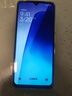 小米Redmi 14C 国家补贴 小米红米手机 5160mAh大电量 6.88英寸大屏幕 1300万高清主摄 碧波绿 6GB+128GB 实拍图