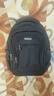 Edison爱迪生初中生书包护脊减负防泼水6-9年级中学生大容量背包L796-9 实拍图