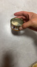 力狼猫罐头补水汤罐猫咪汤包幼猫成猫零食宠物食品猫湿粮 【28罐囤货装】混合口味汤罐85g 实拍图