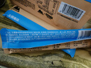 后谷 云南小粒咖啡 生椰拿铁咖啡固体饮料15g*30条 三合一速溶条装 实拍图