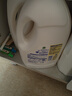 滴露（Dettol）衣物除菌液柠檬3L*3瓶杀菌除螨内衣衣物消毒液可配洗衣液儿童可用 实拍图
