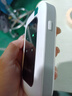 随身猫MIFI随身wifi 4G路由器 无线网卡便携式可移动车载宽带宿舍寝室上网宝5G三网通用免插卡无限速流量 【顺丰速发】 充电款 3000毫安 标准版 实拍图