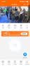 镭威视监控无线AI双摄像头户室外wifi网络手机远程旋转高清农村监控器家用360度无死角带夜视全景对话 实拍图