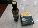 英氏100%特级初榨橄榄油500ml凉拌热炒辅食油西班牙原油进口热门商品 实拍图