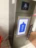 天纯商用直饮水机桶装水净化器 RO 反渗透净水器售水机 工厂公司办公室商用过滤器多功能净水饮水设备 【公司用】90L/小时桶装水机-70升水箱 实拍图