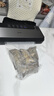 得力（deli） 真空机自动抽气机包装机家用商用塑封封口机食物保鲜塑封机包装袋保鲜袋真空保鲜打包密封机 LM890S+5个真空袋 实拍图