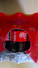 可口可乐（Coca-Cola）汽水 碳酸饮料 300ml*12瓶 整箱装 实拍图