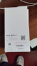 品胜【2片装】适用华为Pura90Pro/80钢化膜Pura70钢化膜p90pro/80/70手机膜高清防摔抗指纹无尘仓贴膜 实拍图