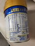美素佳儿（Friso）皇家较大婴儿配方奶粉2段（6-12个月）400克 乳铁蛋白 新国标 实拍图