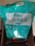 思宏 手剥烤核桃草本味五斤装炒货新货手拨熟新疆纸皮核桃薄皮2025 33手剥烤核桃5斤袋装 实拍图