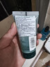 馥绿德雅（RENE FURTERER）小绿珠控油洗发水50ml 会员专属 旅行随身装洗发露 持久清爽留香 实拍图
