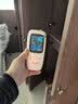 德力西电气（DELIXI ELECTRIC）高精准专业甲醛检测仪空气质量检测仪室内家用新房汽车测试检测 实拍图