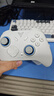 飞智冰原狼4多模版无线游戏手柄 类xbox 力调节摇杆双切扳机 switch电脑PC手机steam体感NS 仁王3 实拍图