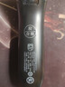 飞利浦电动理发器成人儿童电推剪家用剃头电推子全家适用 生日礼物送男生男友老公父亲 QC5131/15 实拍图