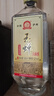玉蝉老酒玉蝉大曲52度浓香型白酒整箱装高粱酒精品光瓶口粮酒过节送礼长辈 52度 500mL 1瓶 试饮品鉴 实拍图