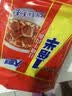劲爽袋80g红烧香辣酸菜牛肉面好吃的宿舍夜宵速食泡方便面 【5袋】酸菜牛肉味 实拍图