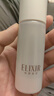 怡丽丝尔（ELIXIR）【官方正品】优悦活颜弹润水清爽型170ML护肤抗皱紧致母亲节礼物 实拍图