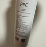米家小米净水器家用净水机滤芯PP棉（1号滤芯）适用600G厨下式/400G厨上增强版/400G厨下 XY1-PP/V1-PP 实拍图