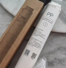 米家小米台式净饮机复合滤芯PPC1 小米台式净饮机复合滤芯PPC1 RFID版  A1-PPC 实拍图
