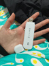 yOZE随身wifi6【送1500G】免插卡移动wifi联通移动随行无线不限速通用流量便携式路由卡托车载上网宝 实拍图