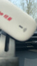 纽曼随身wifi可移动无线wifi免插卡网卡随行便携式4g无限路由器车载USB上网宝全国通用流量2026款 实拍图