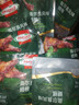 荷美尔（Hormel）奥尔良风味尊享翅根230g 烤翅中半成品 微波空气炸锅食品 实拍图