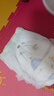 宜婴新梦想家全包臀婴儿小内裤5XL56拉拉裤尿裤【品牌直供 安心品质】 实拍图