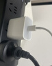 Apple/苹果 20W USB-C充电器  type-c充电器苹果手机充电器原装手机快充头 苹果17手机充电器 实拍图