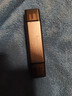 川宇USB/Type-C3.0 读卡器sd卡/tf卡读卡器多合一适用电脑/平板/手机/苹果16/15相机无人机监控 实拍图