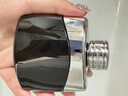 万宝龙（MONTBLANC）传奇男士淡香水50ml 生日礼物送男友节日礼物 清新木质香调 实拍图
