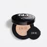 迪奥Dior锁妆气垫亮泽1N(漆光外壳)防晒遮瑕生日礼物送女友教师节礼物 实拍图