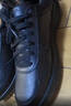 斯凯奇（Skechers）男士皮鞋夏季商务男鞋高档休闲鞋软底通勤板鞋210835 实拍图