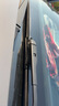 湃速12-18款一汽大众速腾雨刮器原厂原装汽车雨刷片胶条14 15 16 17年 实拍图