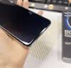 闪魔 适用华为mate70pro/pro+/优享版手机膜Mate70RS钢化软膜秒贴除尘舱曲面全覆盖高清定位保护贴膜 3片装【秒贴无界膜|无气泡】 mate70pro/pro+/rs/优享版通用 实拍图